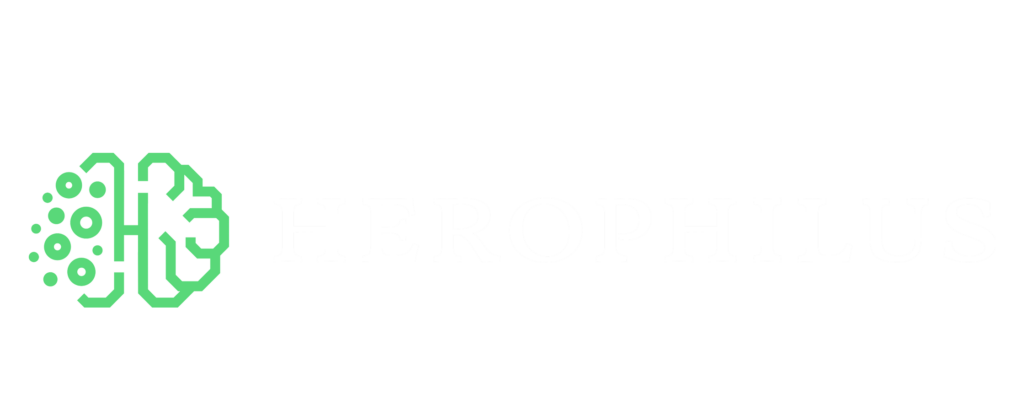 Herophilus-BOOM-Capital