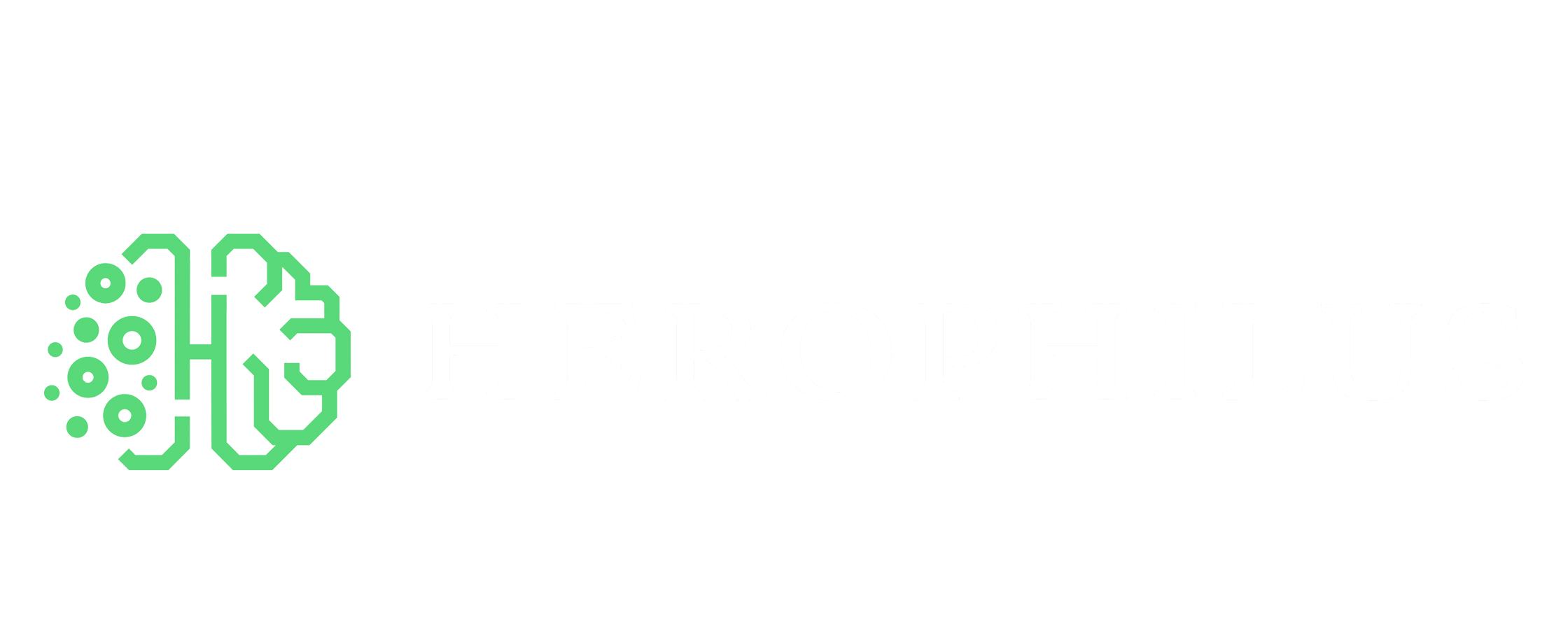 Herophilus-BOOM-Capital